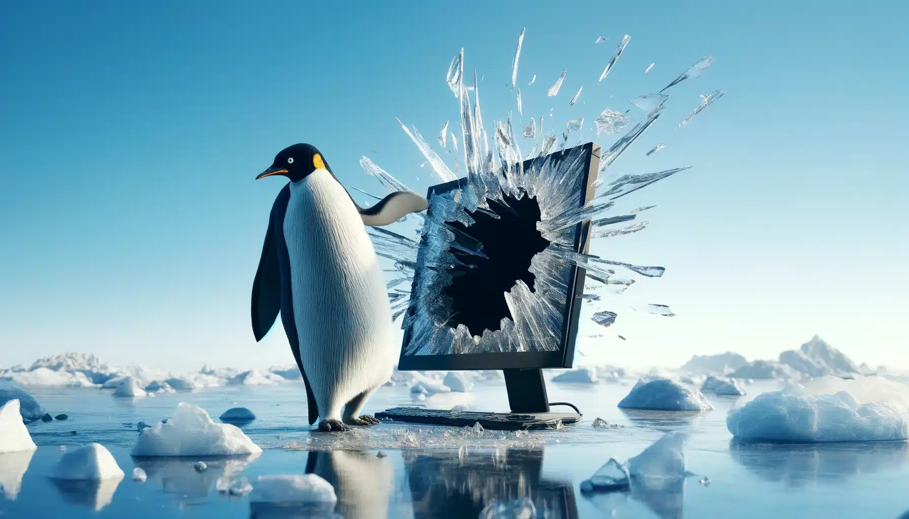 B4333D1F-15F7-4CCD-8013-FBF145FF8306