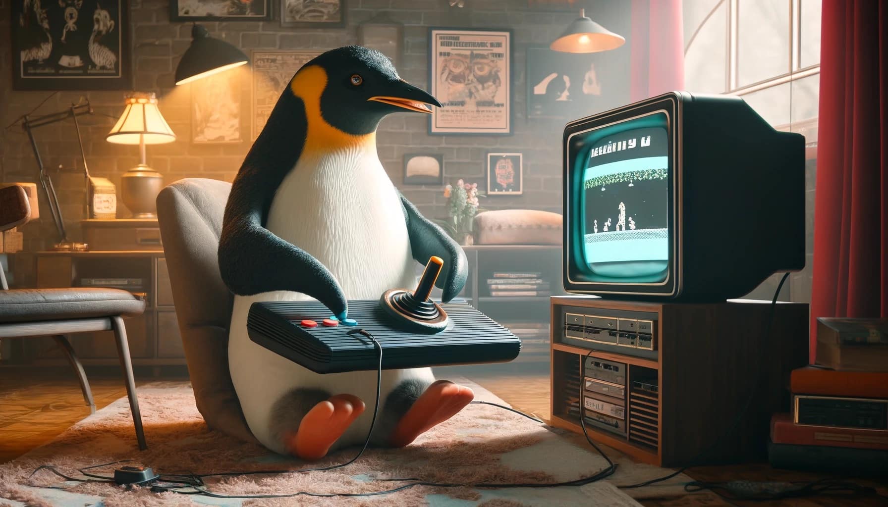 EB7830B2-B273-4287-A8DA-1AD1A5F21B57