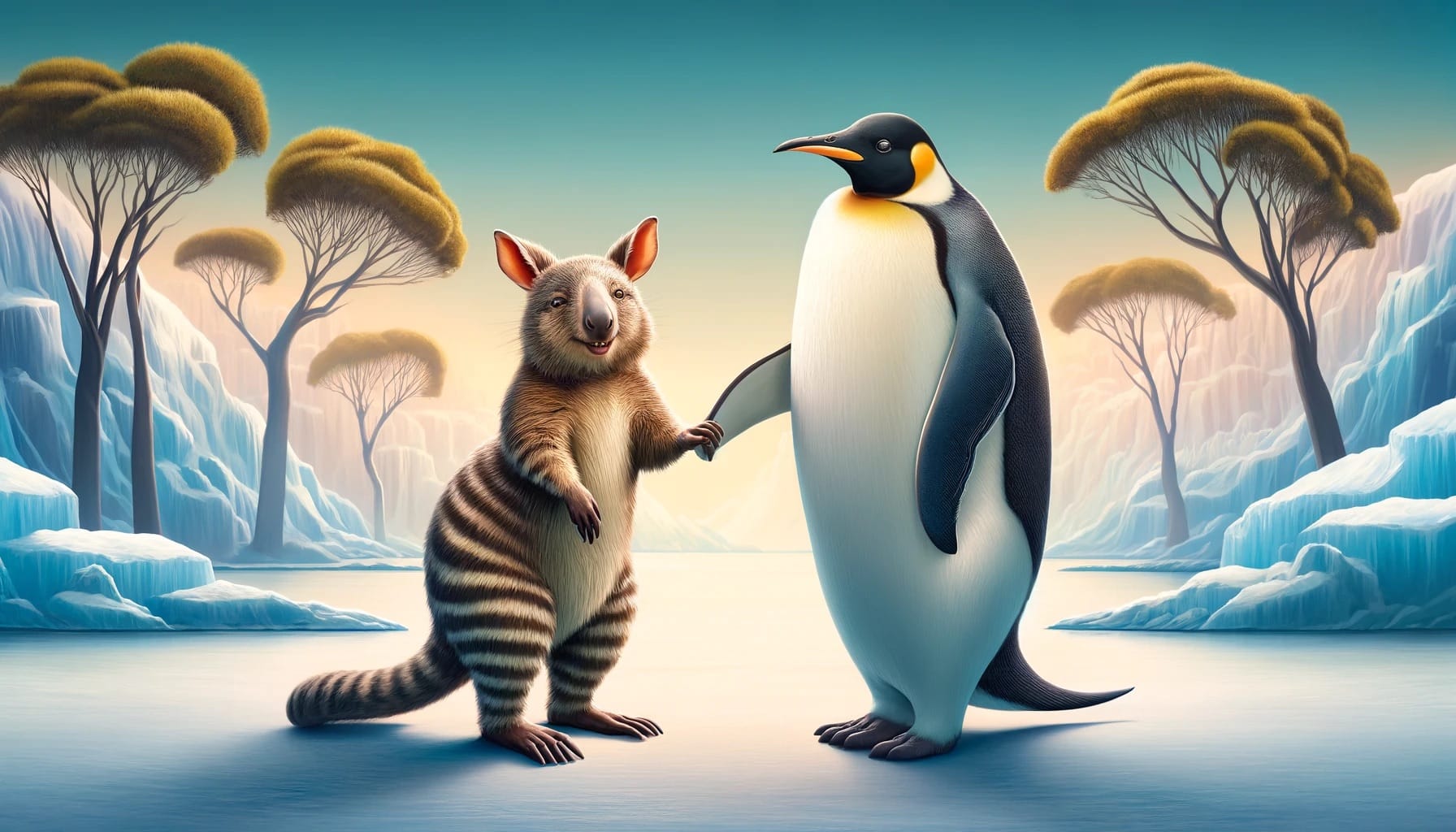 F290005B-00F9-4381-9E4D-019C0175538D