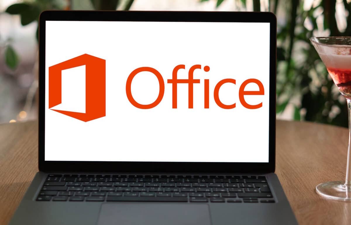 Microsoft releases preview version of Office 2024 for Windows and macOS ...