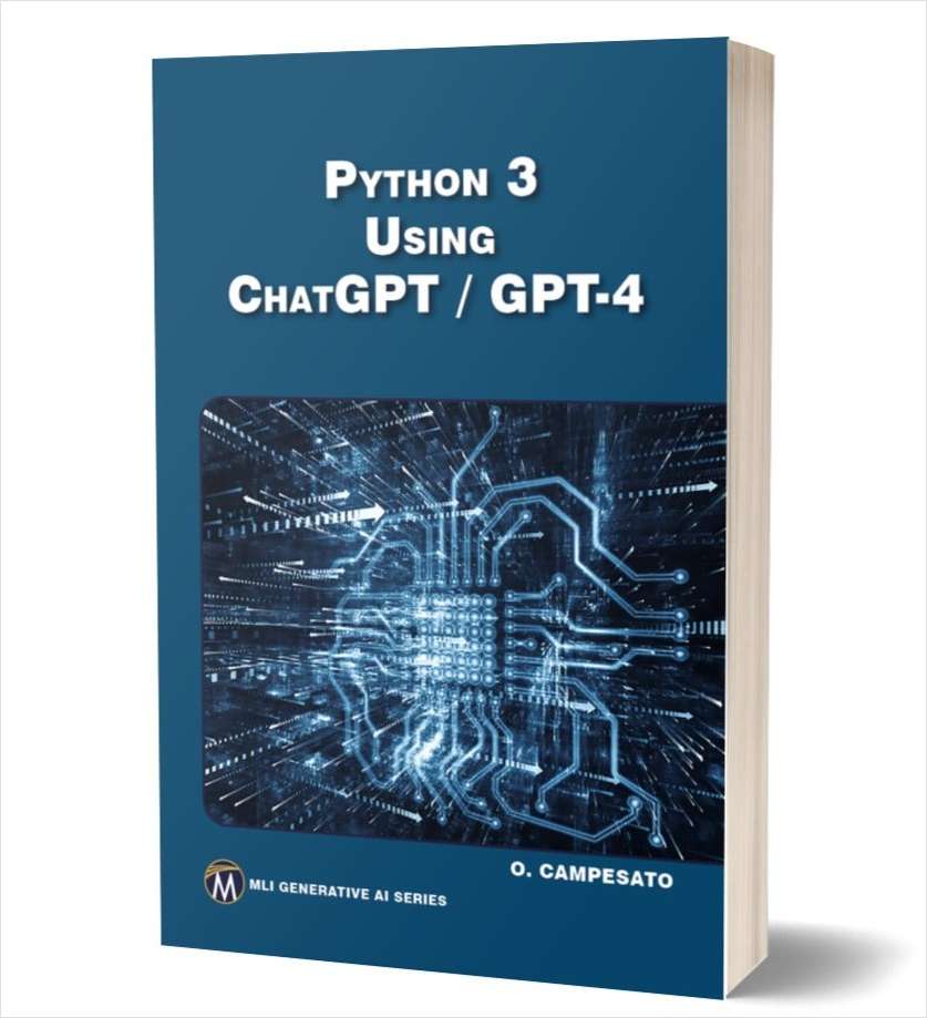 Python-3-Using-ChatGPT-GPT-4.jpg