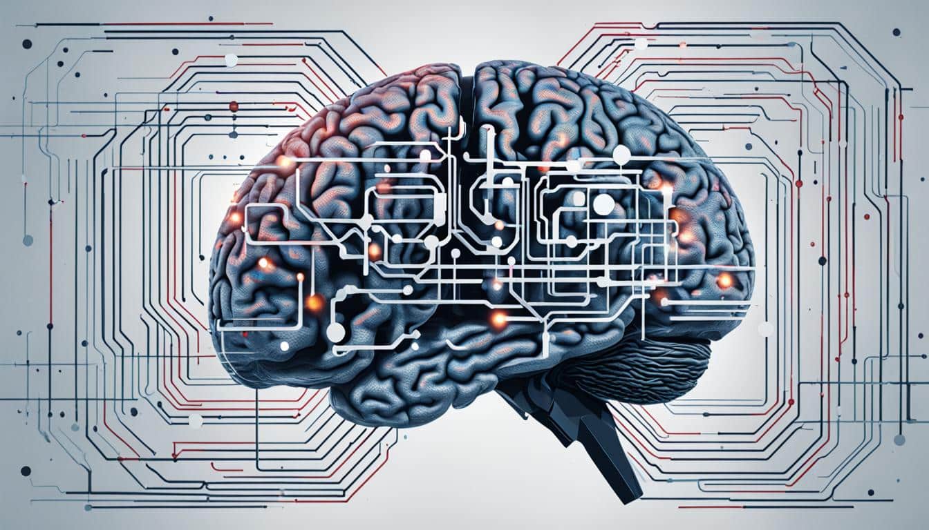 qk6DJ2CxsRUOA5UX5x9M-1-n1npg