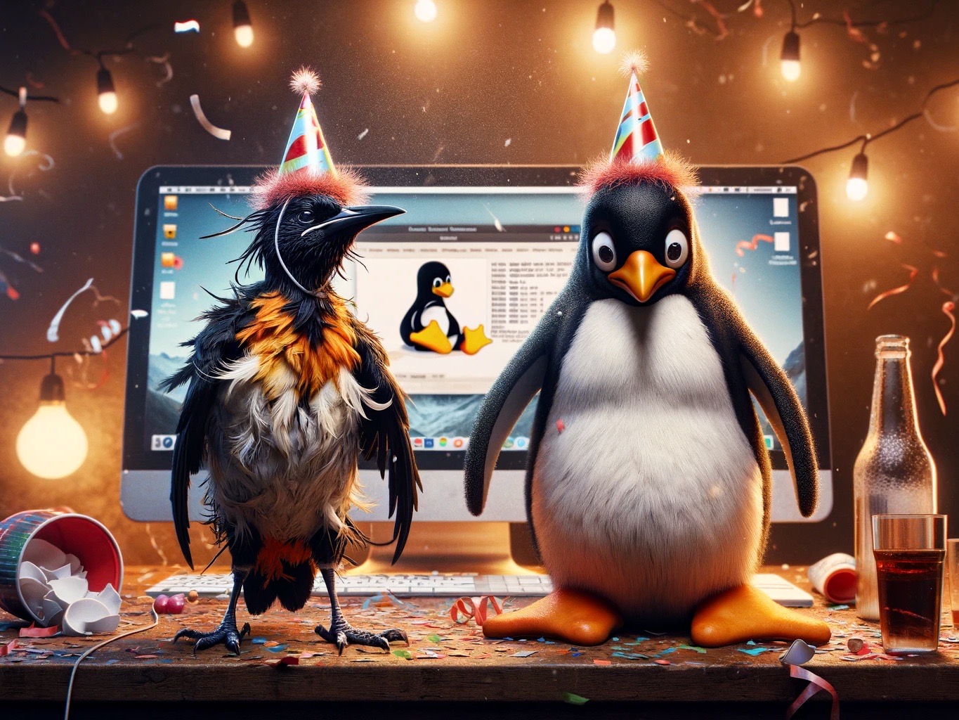 09E73AB8-AA6A-4FF1-BA7D-5609EC6A0026