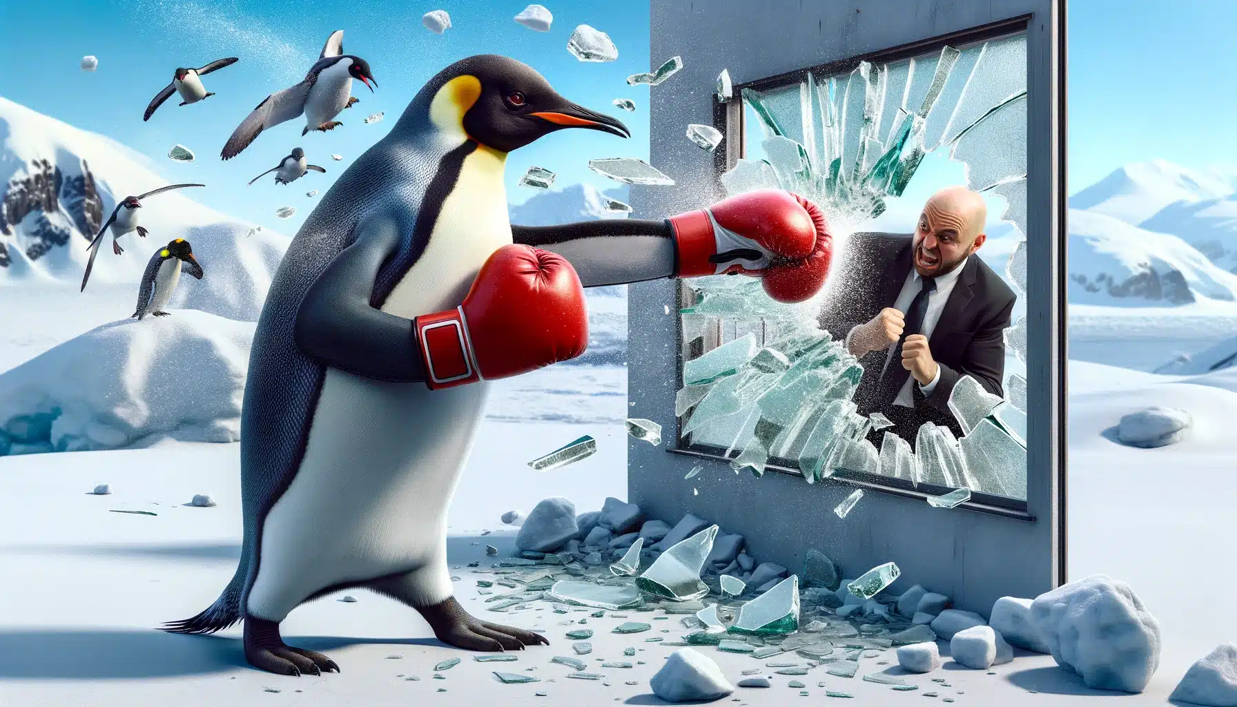 2F3A3538-267A-408A-8218-1A8C9AD9BF9A