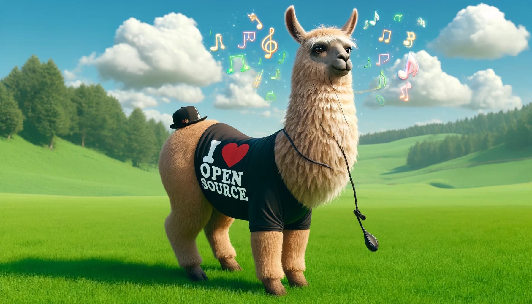 37CB8E76-1372-49C3-A1BC-C06A73946095