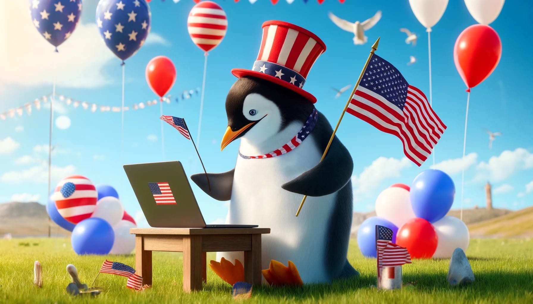 4FFCD201-BC84-4387-A329-187AF3AACE1A