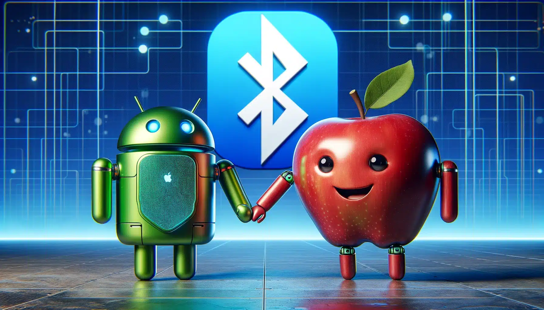 767B5E3D-6D5C-45C5-A06C-339C00017BCC