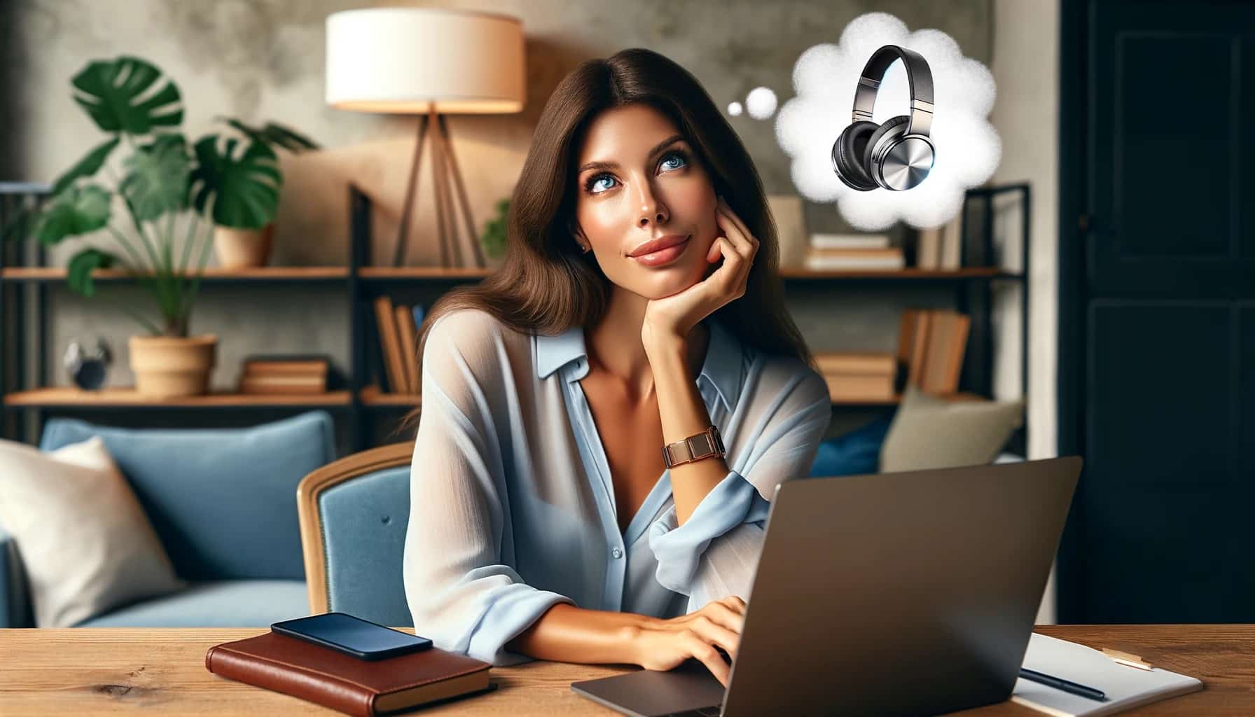 B1D1A8F5-2F86-4DB1-AD14-FD7889119031