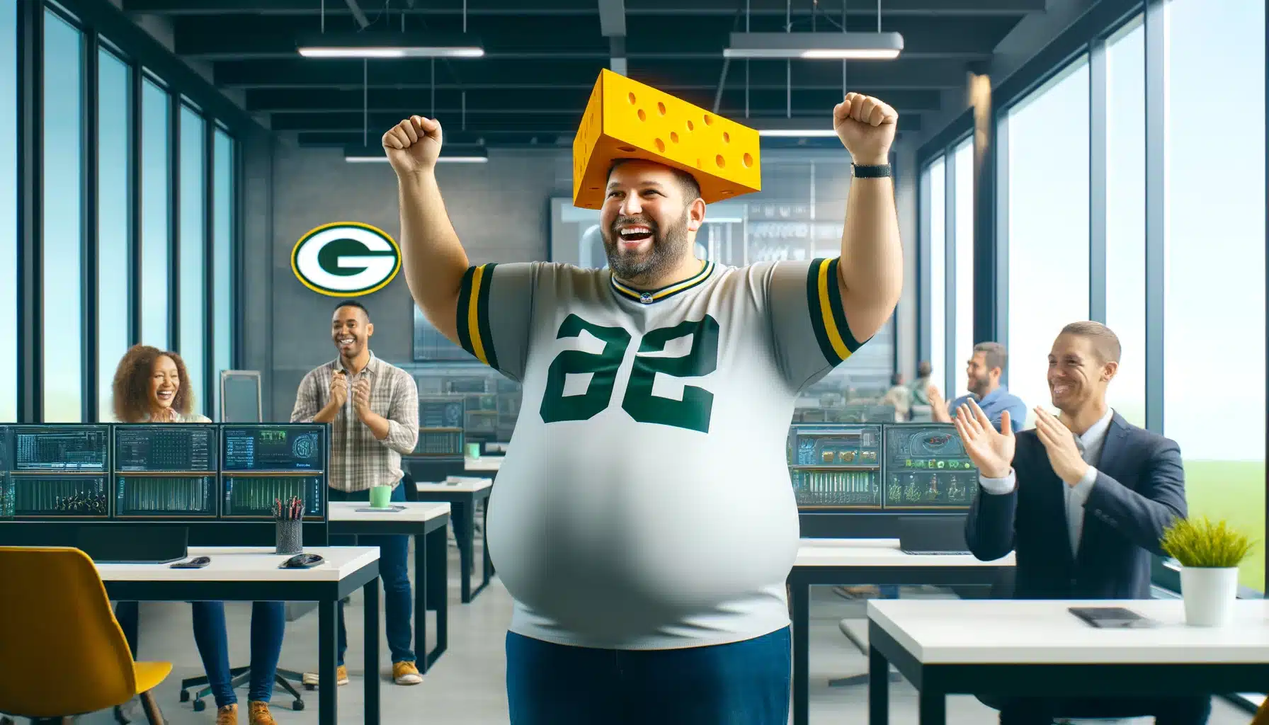 B2AED08E-FDF7-4895-B3C8-E92715D739D9