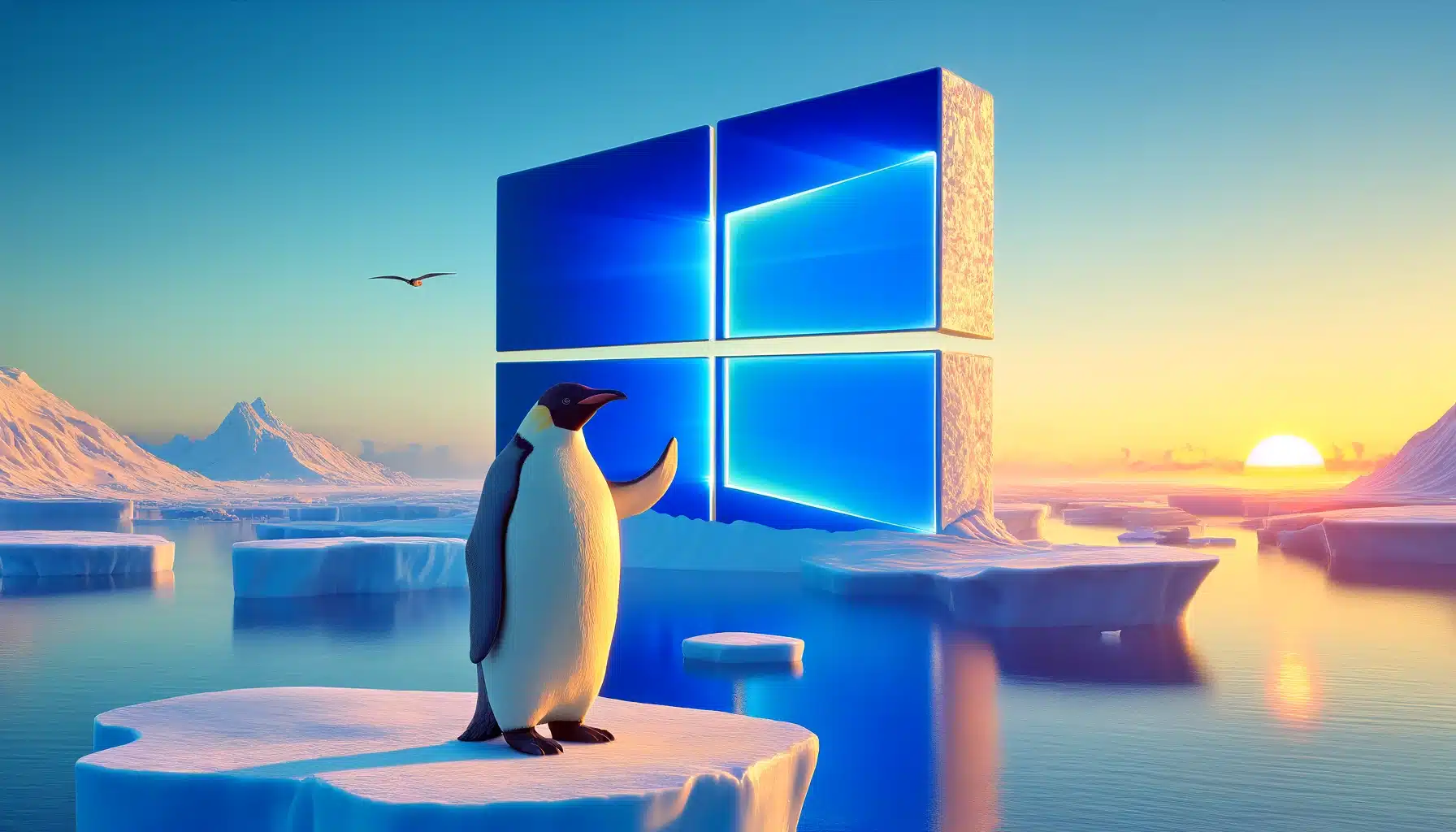 BAE7A5A7-4F08-4144-8AFE-29DBE8701D49