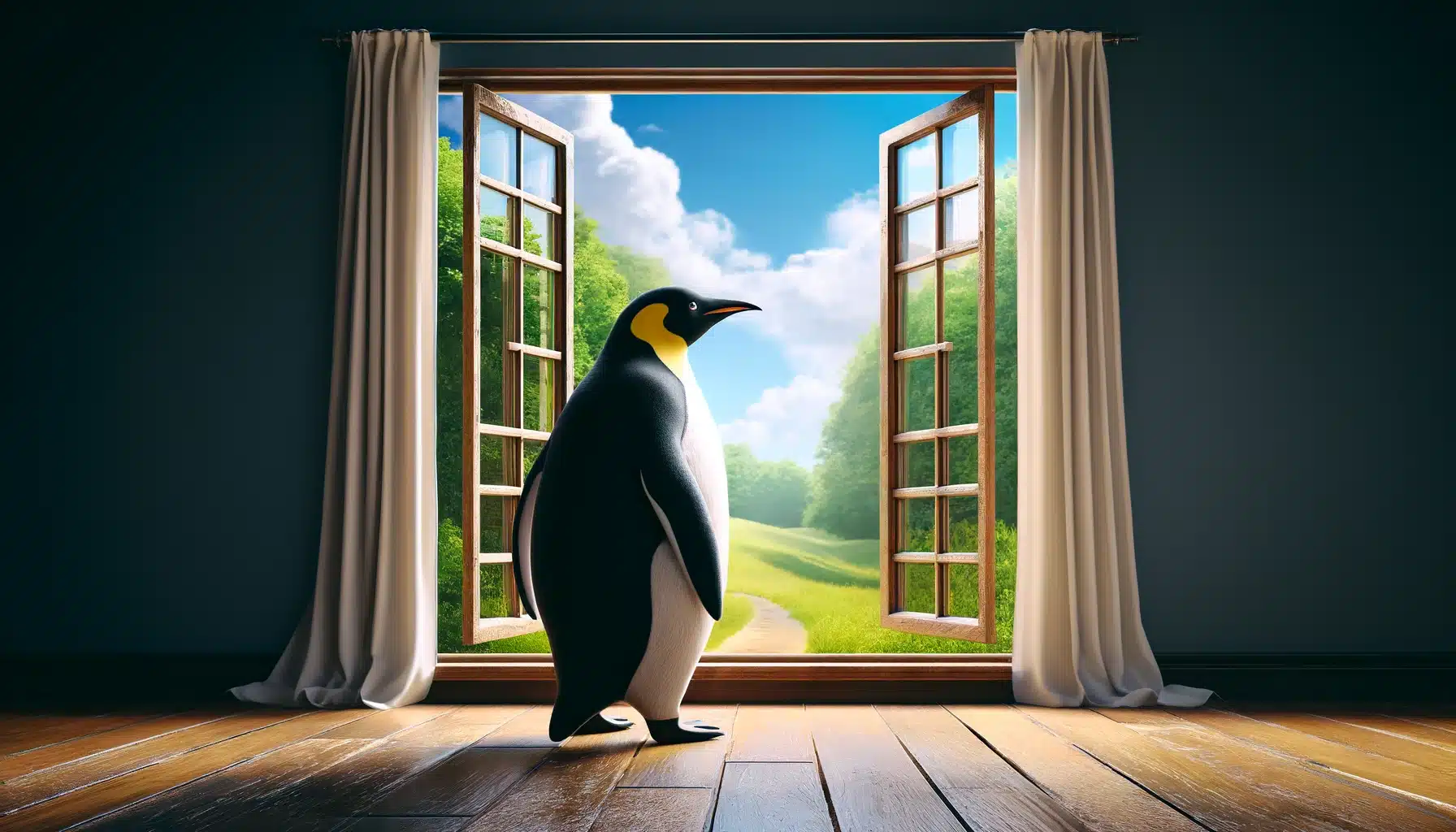 CB3BBDCA-10F8-4C45-9B34-E751E48D14C1