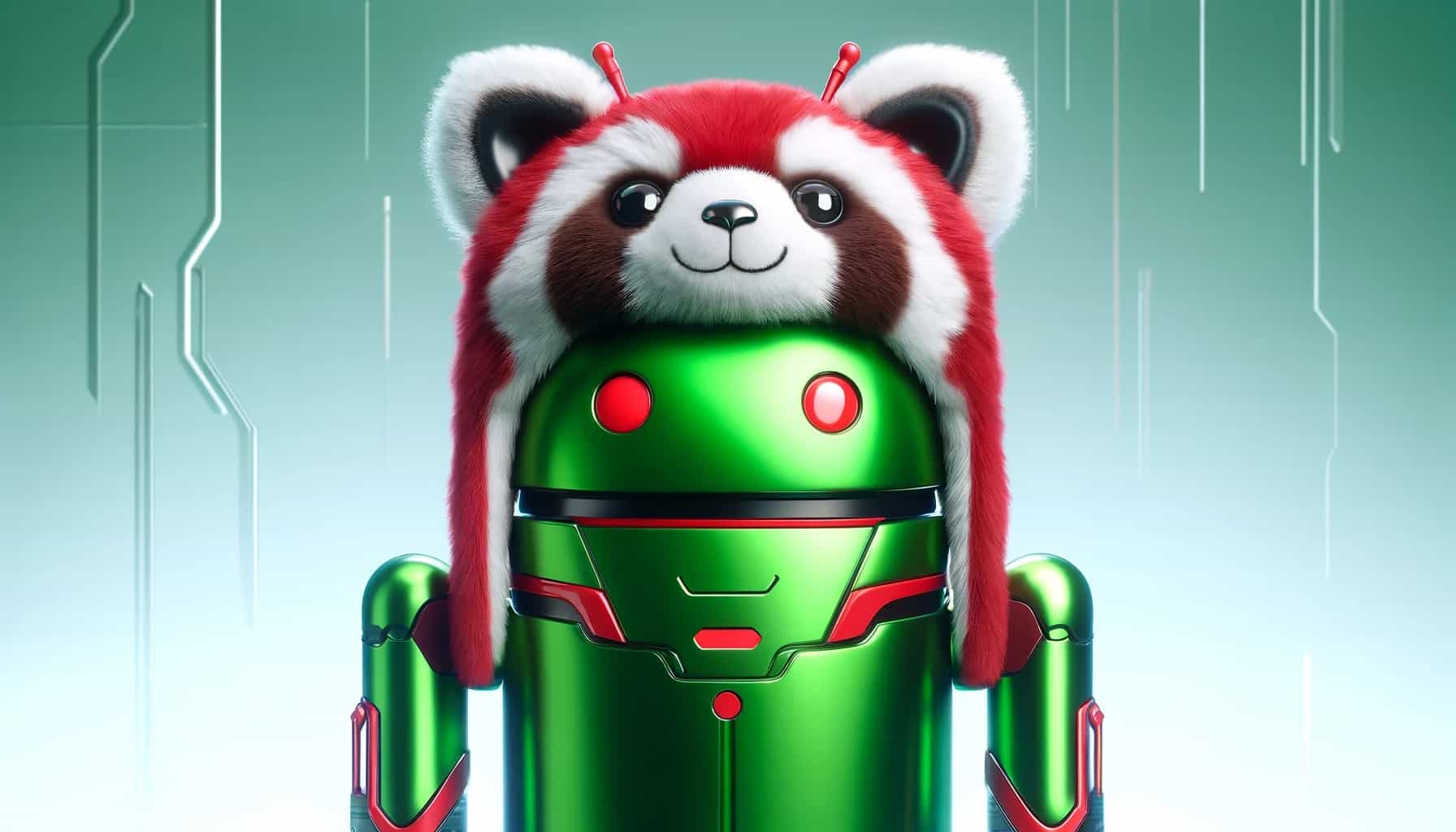 E2B0CF9A-8956-40FD-942D-C2B02FD6262C