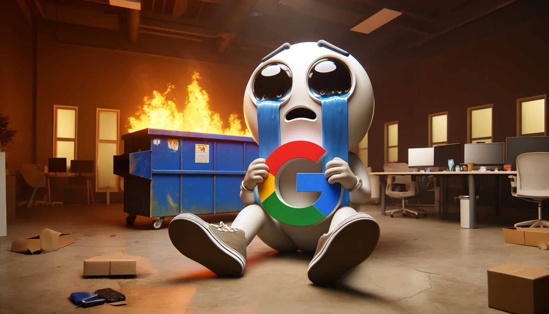 EB928077-82E7-4621-BF66-6222E09EDDA8