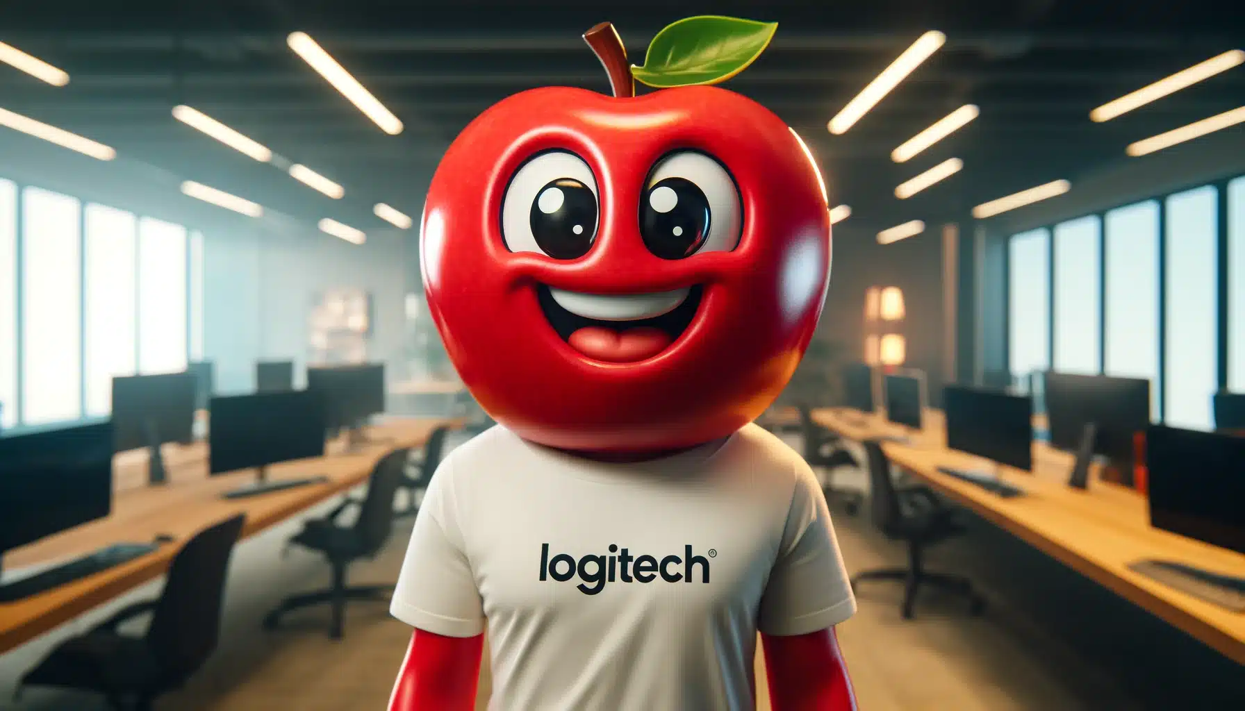 ECBA6F3F-47D8-4067-8D41-78D2DB171E13