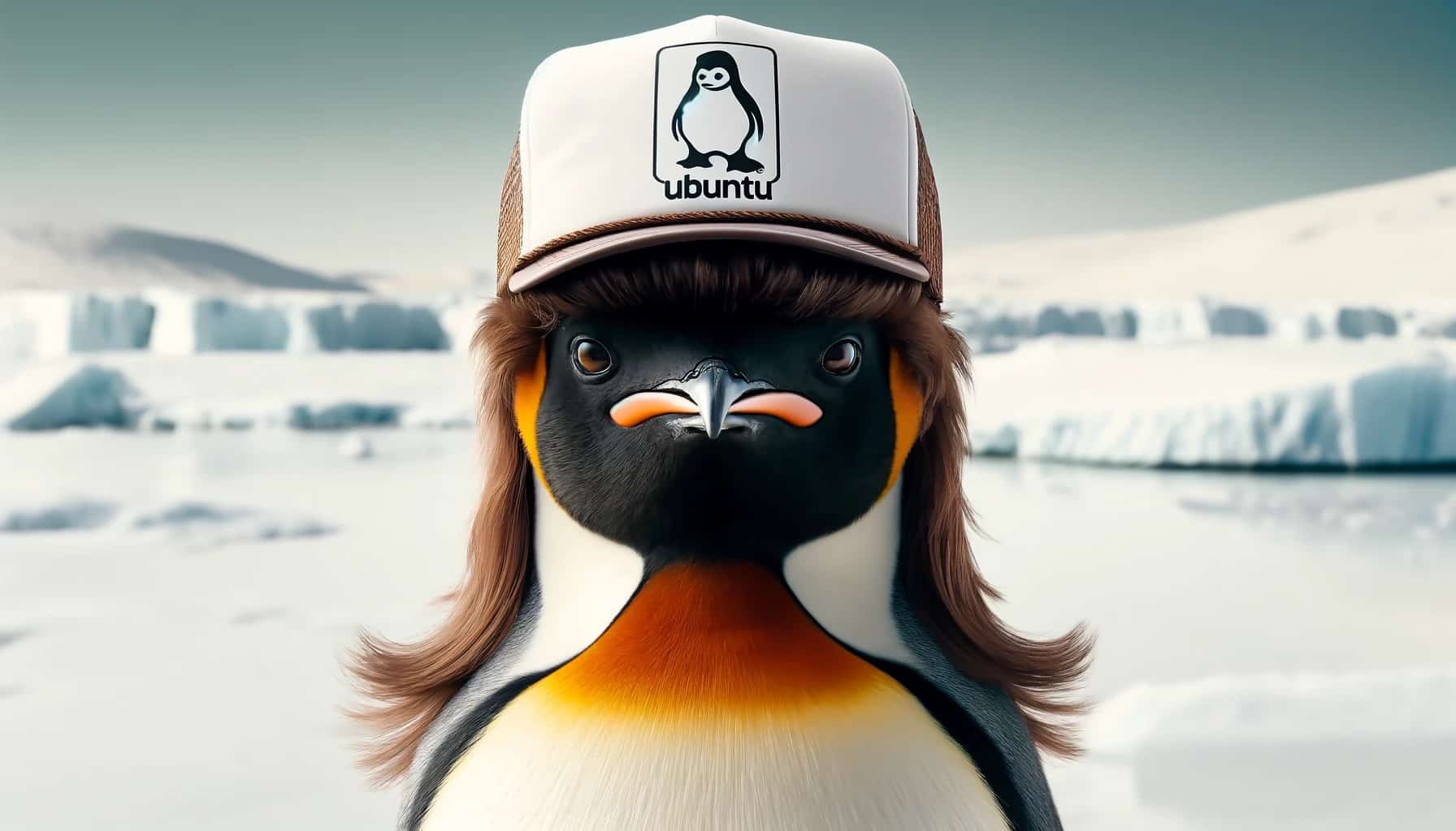 FA8CFDAA-35C5-4BDD-835D-539A19E502A0