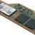 Crucial LPCAMM2 memory featuring LPDDR5X technology introduced by Micron