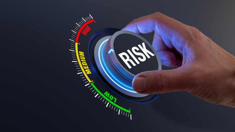 Cyberrisk quantification and how to measure it [Q&A]