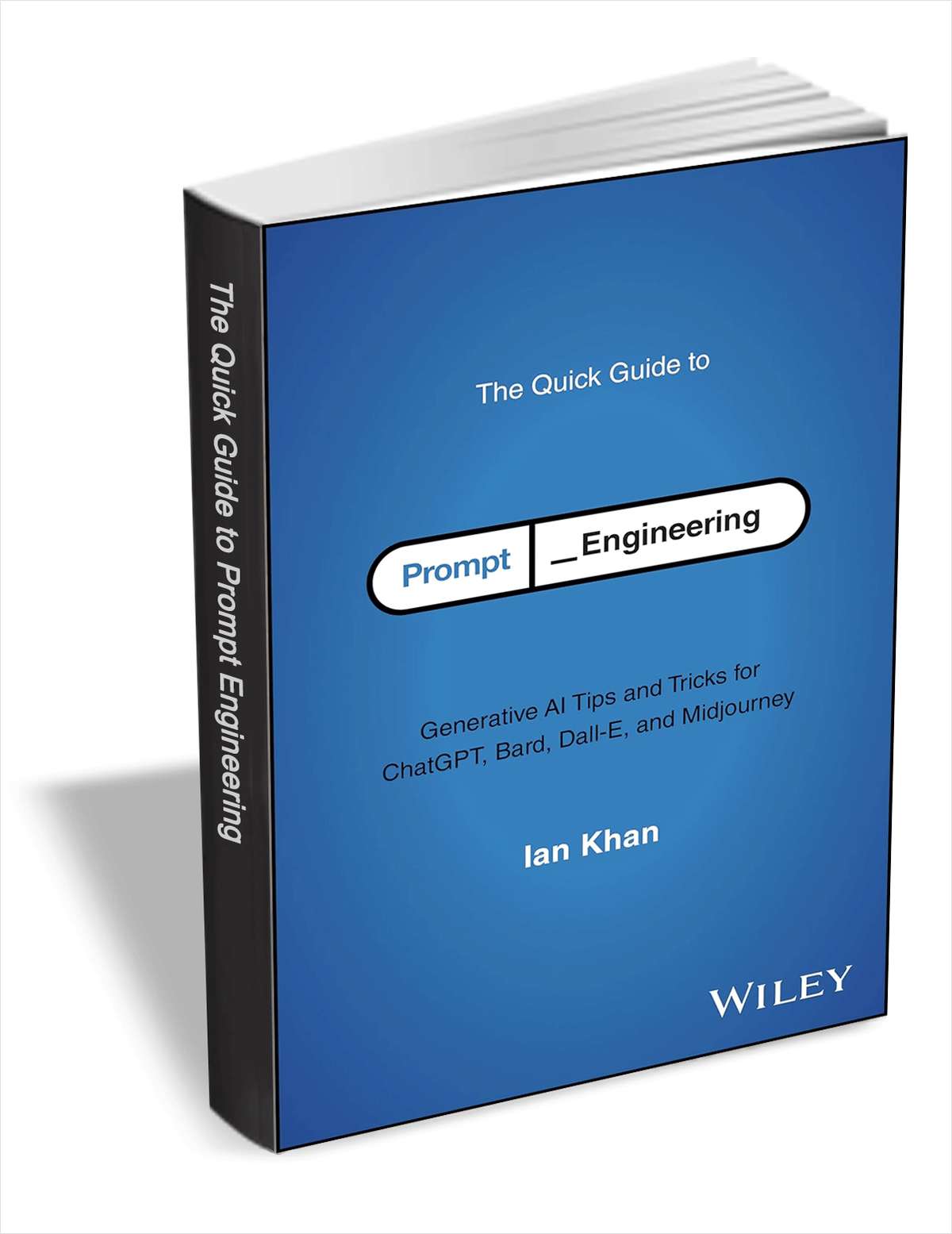 master-generative-ai-grab-your-free-copy-of-the-quick-guide-to-prompt