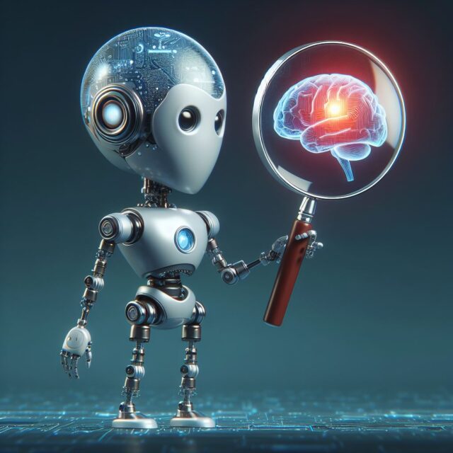 d942d399-6db4-42d9-a754-633f71341d6a