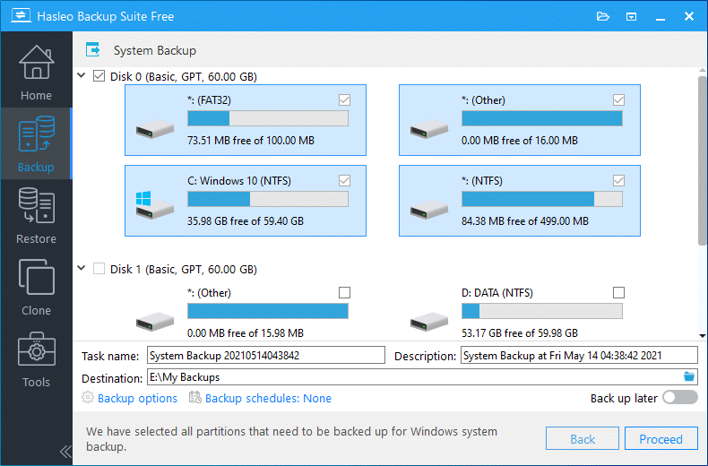 windows-system-backup-select-source
