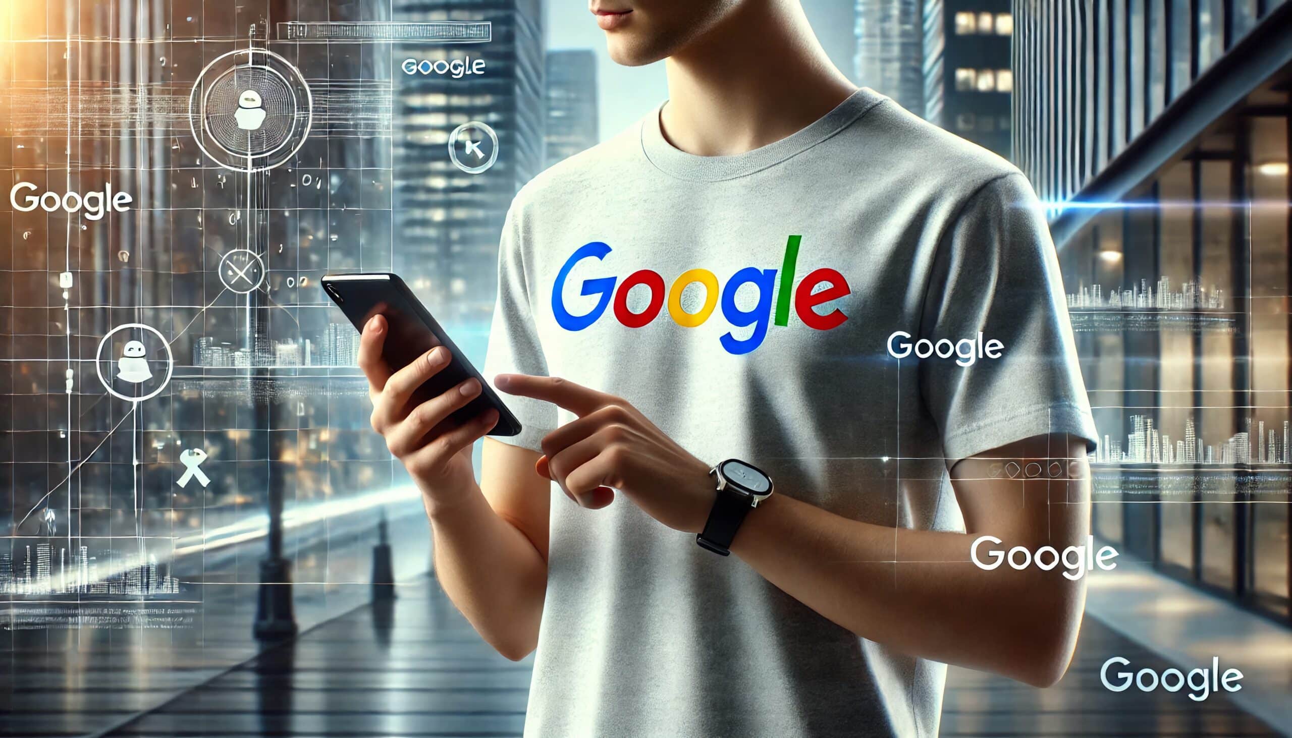 13E3BB74-79EB-4630-8F5A-814353911F3C