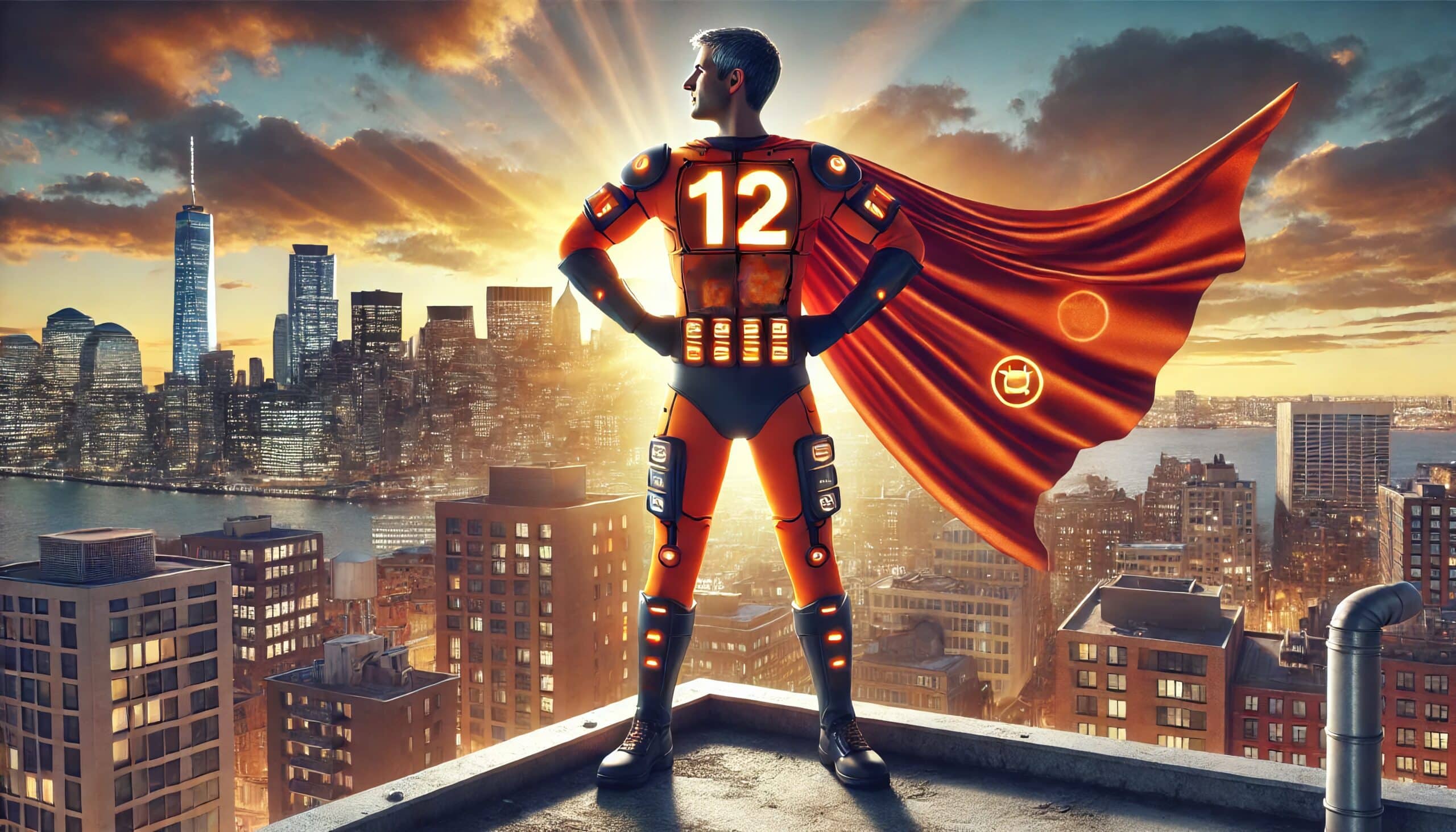 1A0C2907-AB64-4A33-B030-B99BC1763B7B