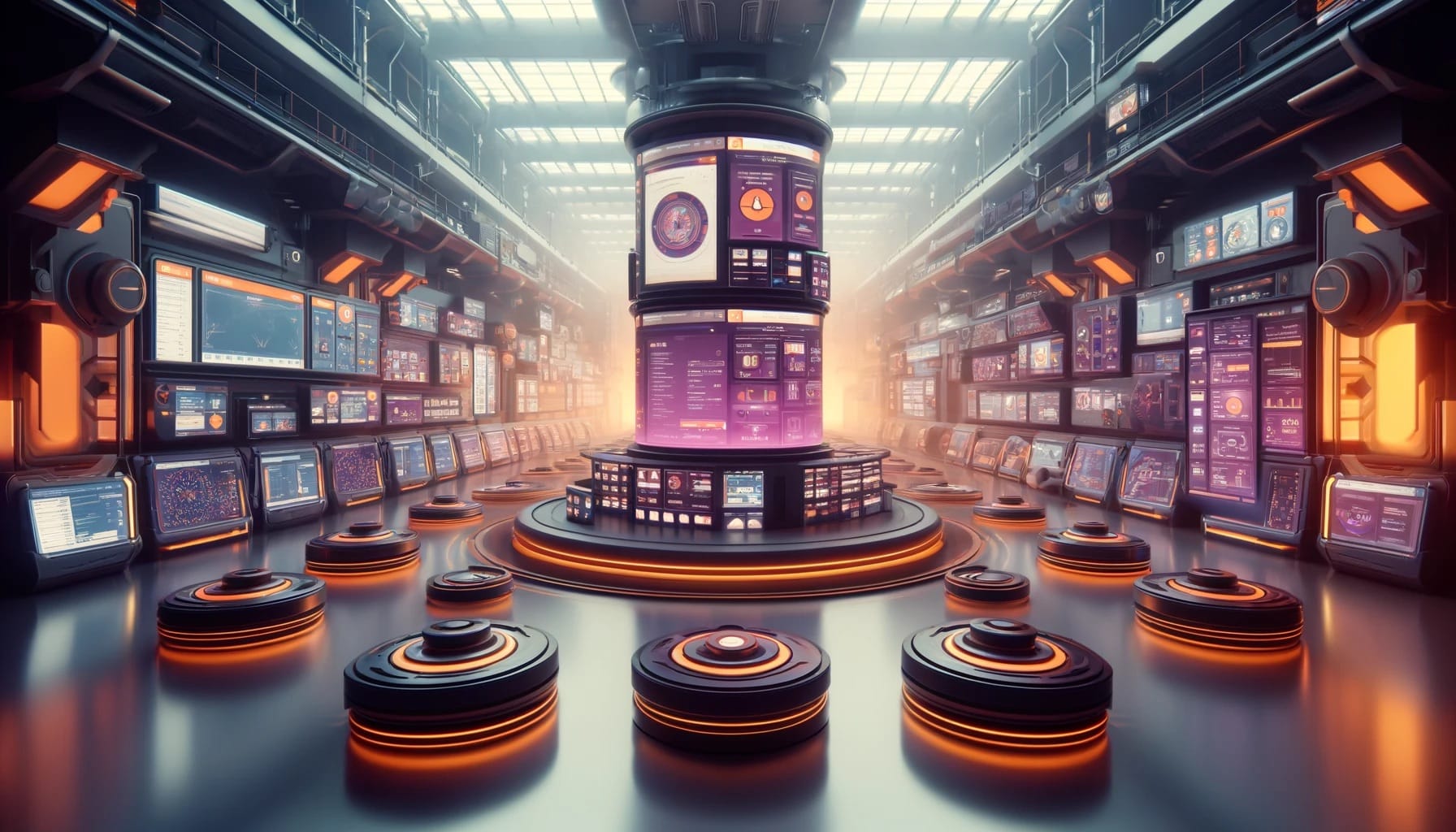 2B1D9C8F-6F8F-42FD-8837-2183512517D1