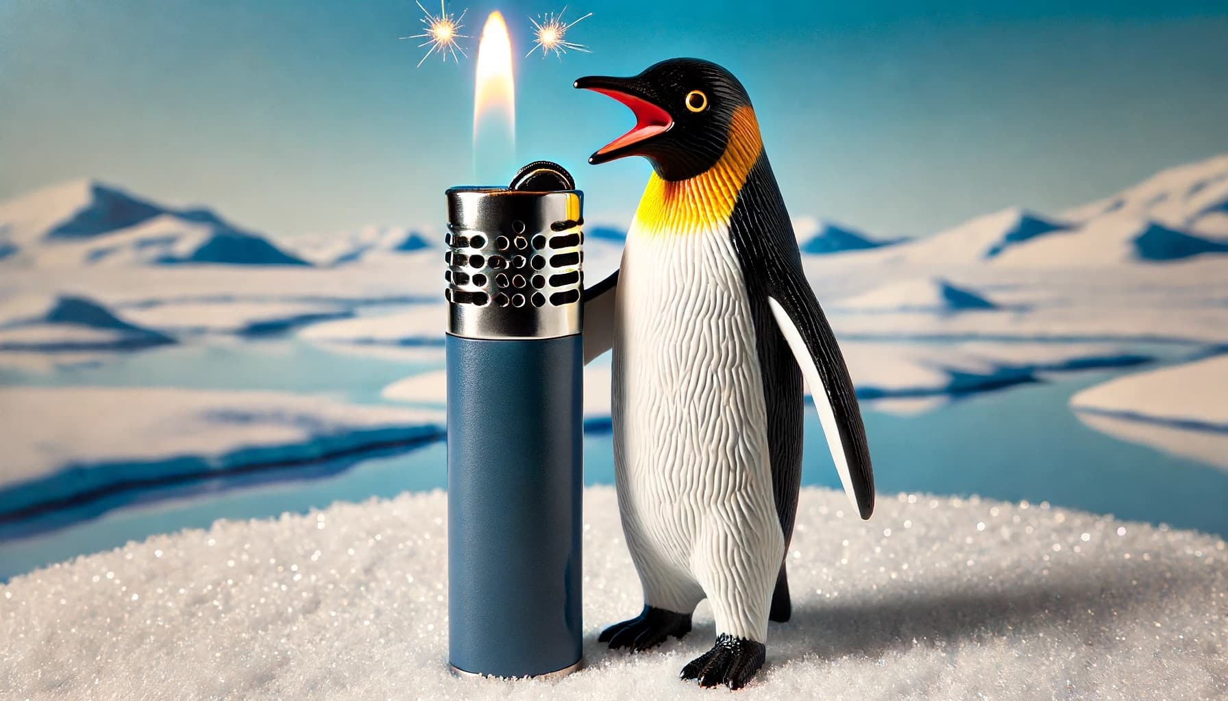 2E709237-180E-45D9-A7DA-C3E3CD2A0ED3