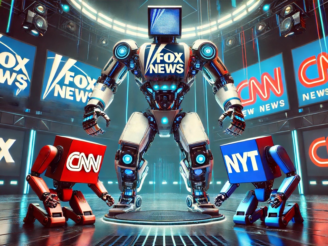 5D889E08-CF27-406B-B9F1-DC1BFDA0C04A