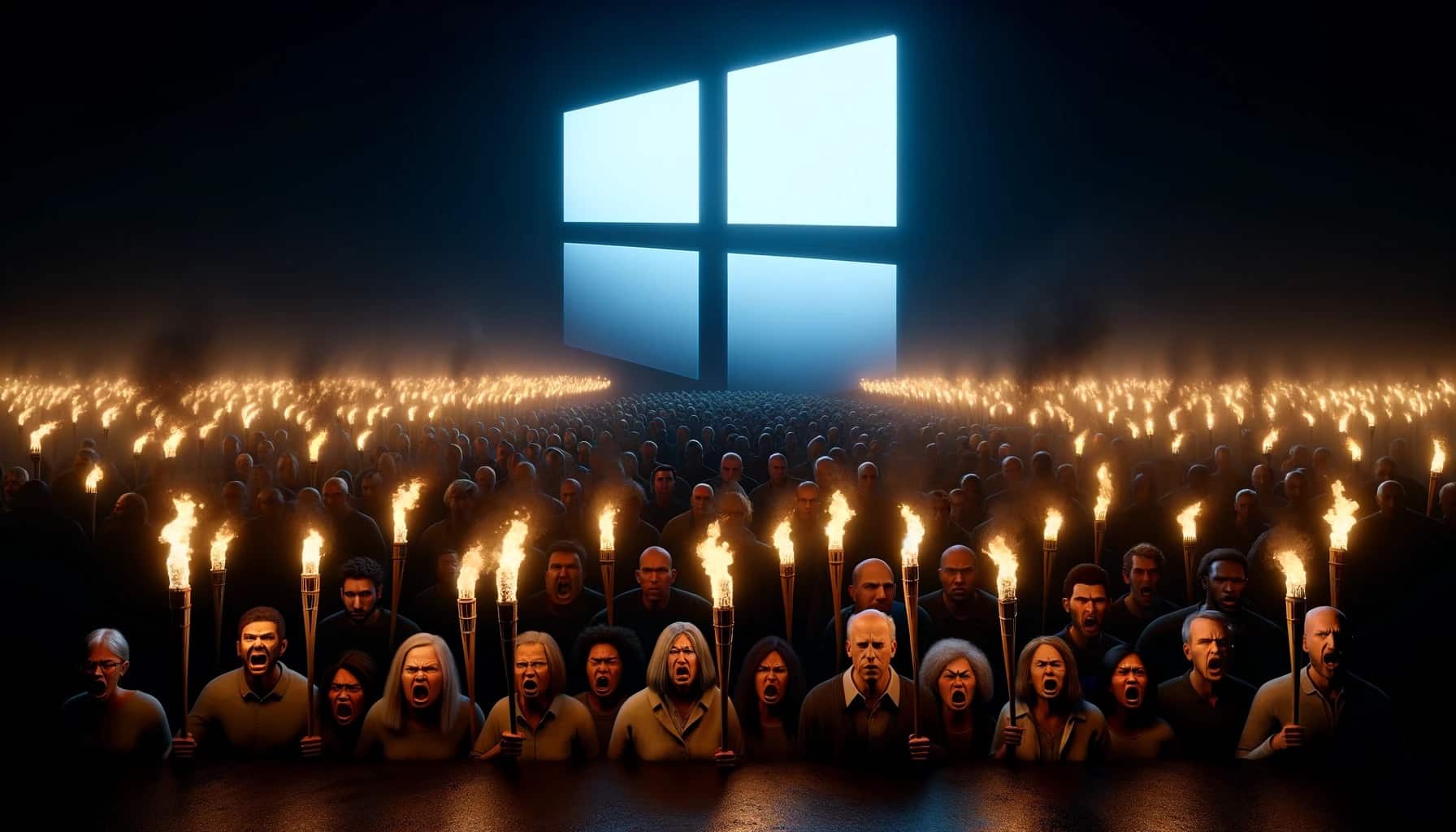 77E9329D-93FA-4469-BEC4-A0C9C4132543