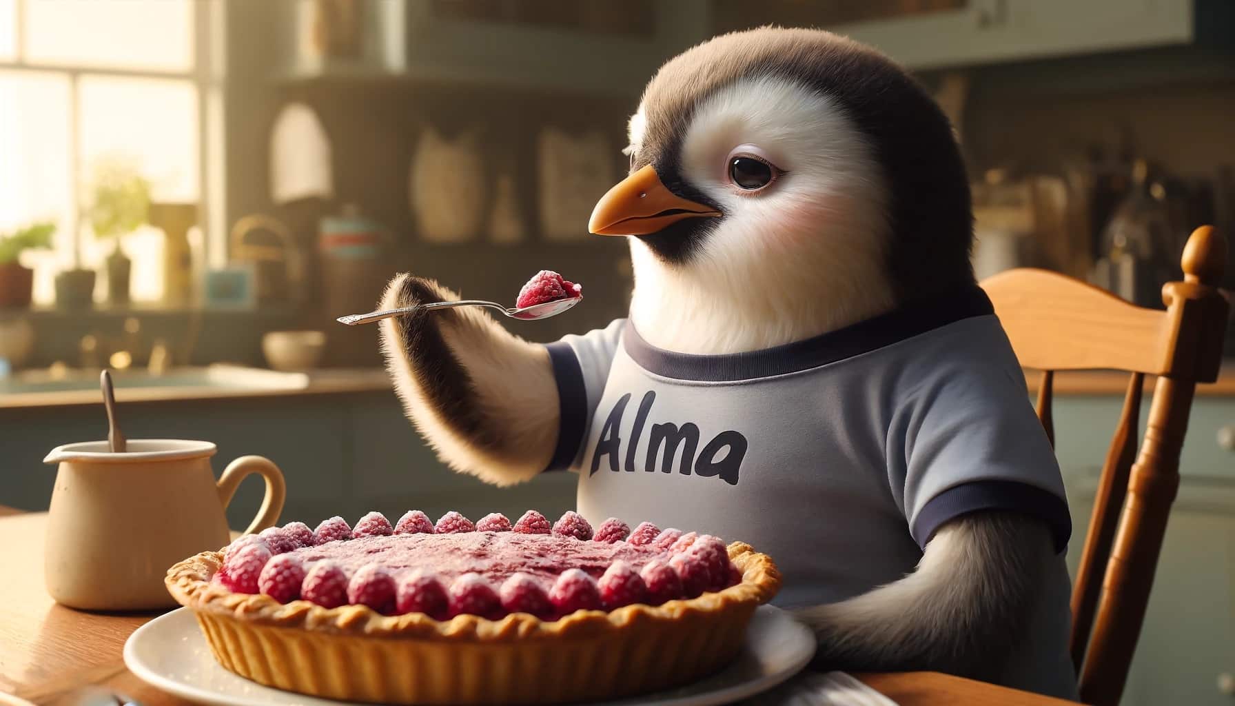 7937D7D5-8643-42DE-9D2C-94993AEBA882