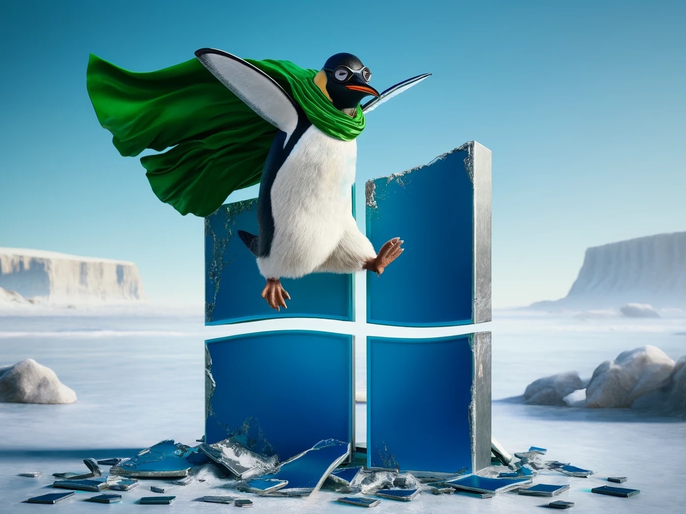 83D692AC-A5A4-409D-927A-6B00ABF936C0