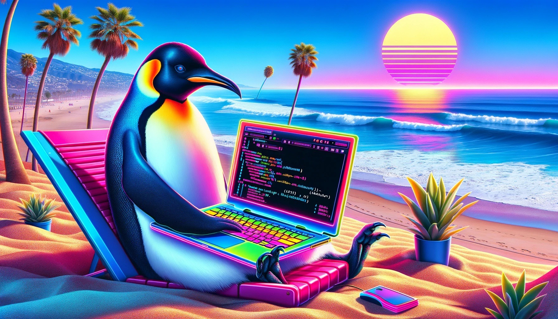 840D8FFE-94E6-466D-97D0-28D3CC1BE027