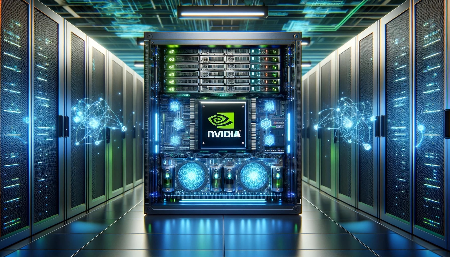 8E03C883-8B55-4236-9A2E-C4463BD969EB