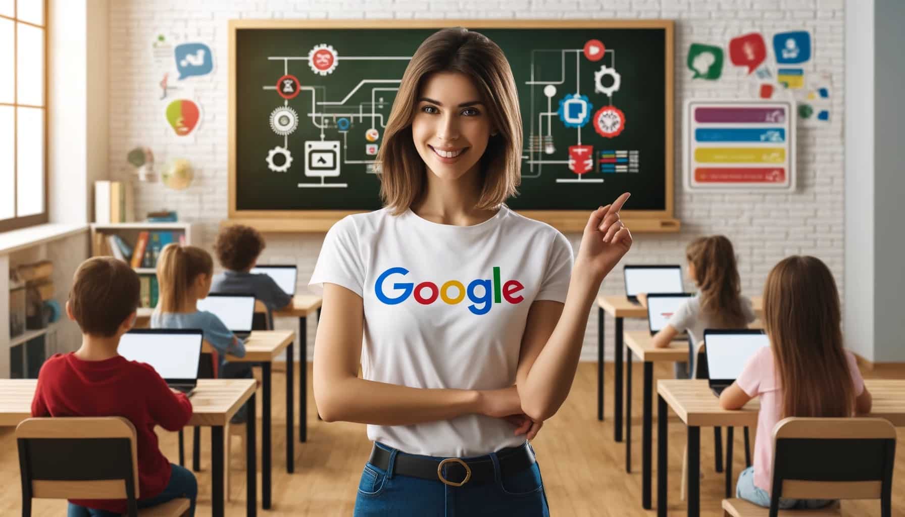 8FBC61F8-D10F-4619-B025-44C93E27658F