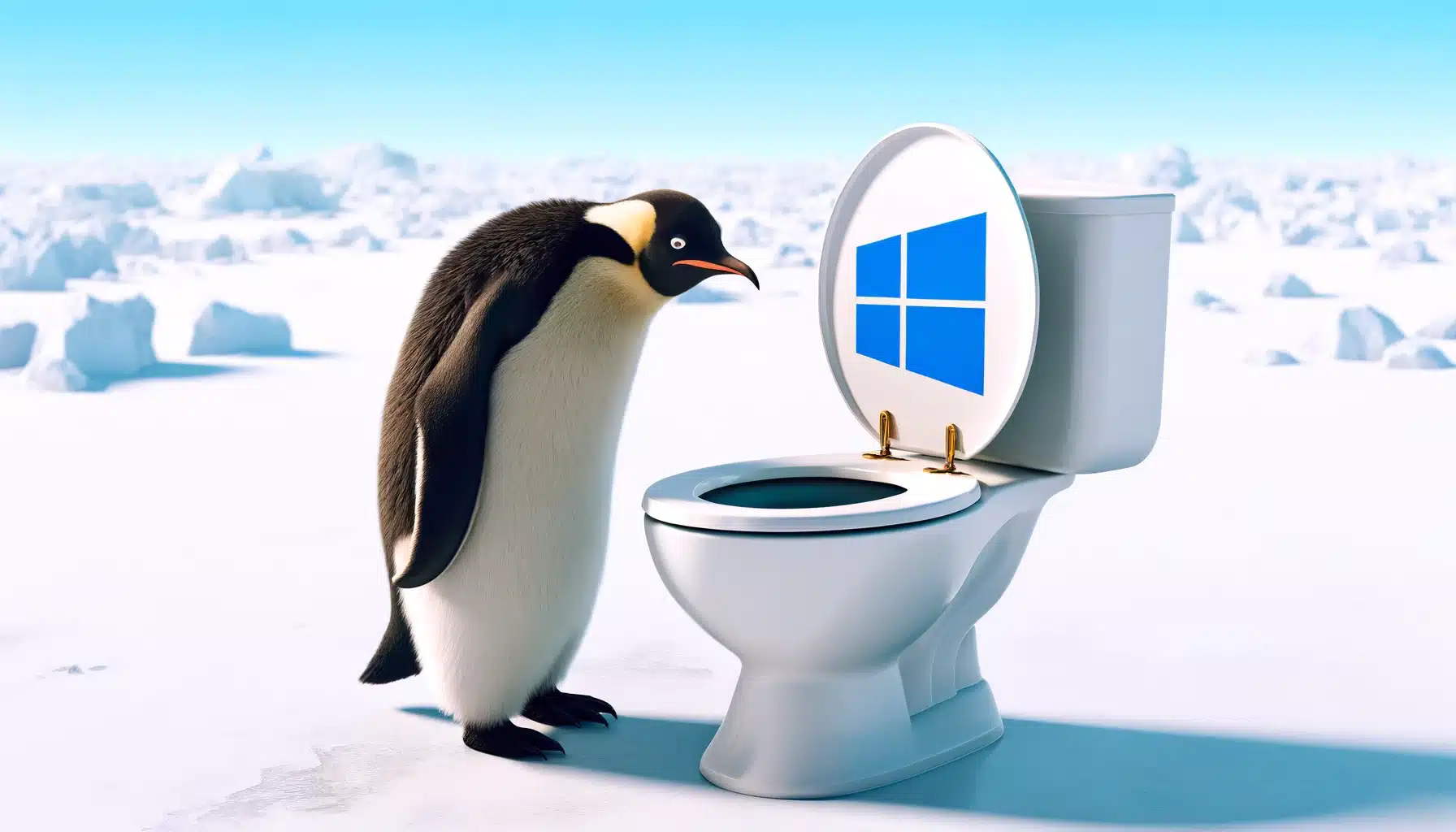 9FE47DE1-A3A8-4BDC-A8F2-8F013EED978B