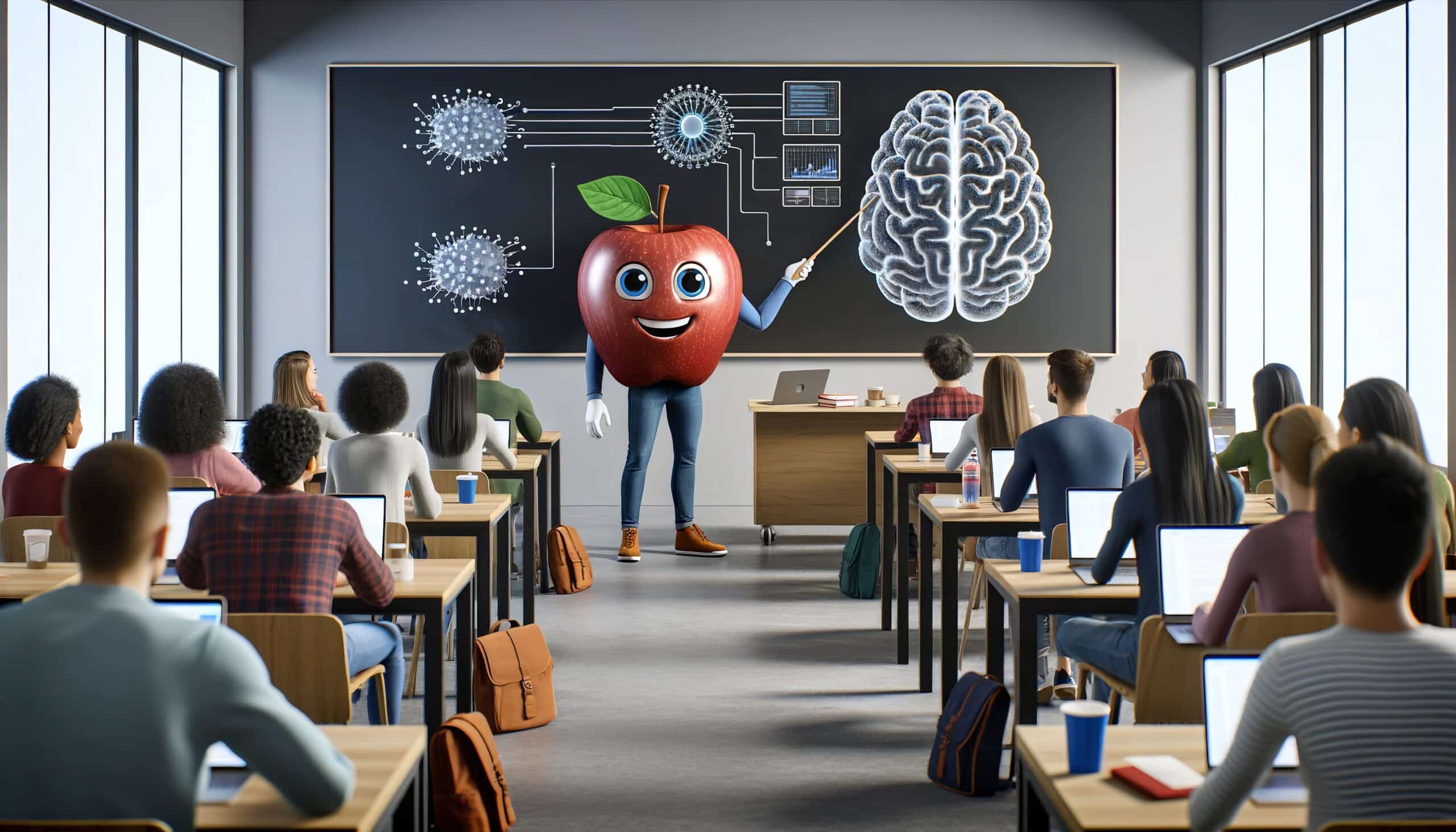 A53EAB39-1624-49B0-9A4B-917FFB11E196