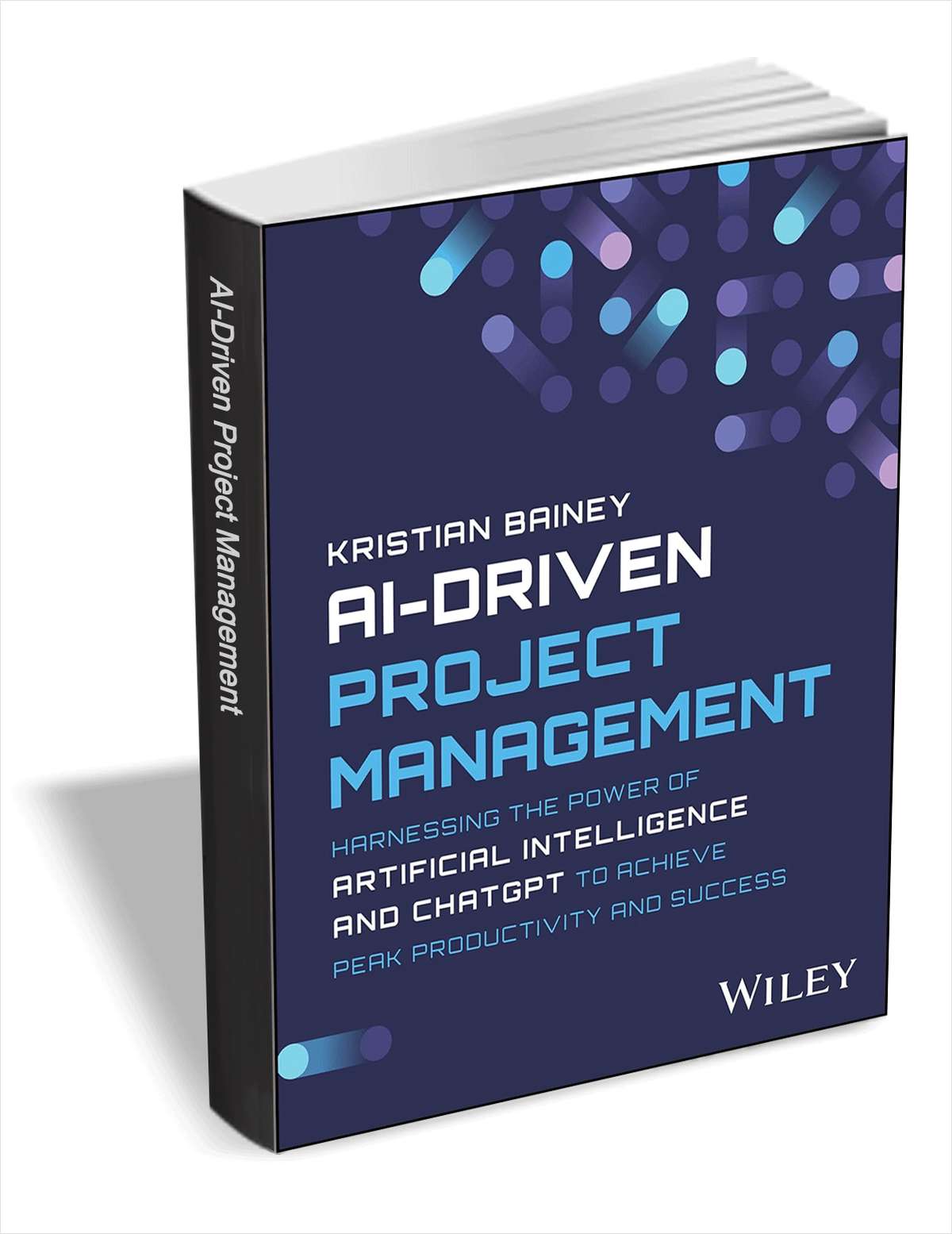 AI-Driven-Project-Management