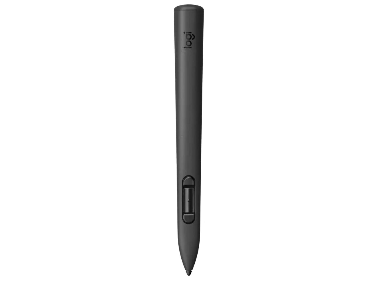 Logitech Introduces Mx Ink: A New Stylus For Meta Quest Users