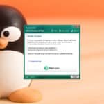 Kaspersky Virus Removal Tool for Linux