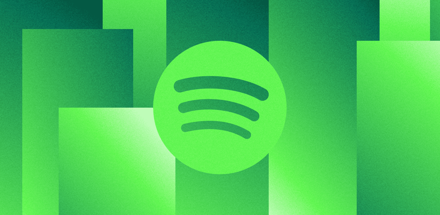 Another Price Increase for Spotify Subscribers in the US 'BetaNews