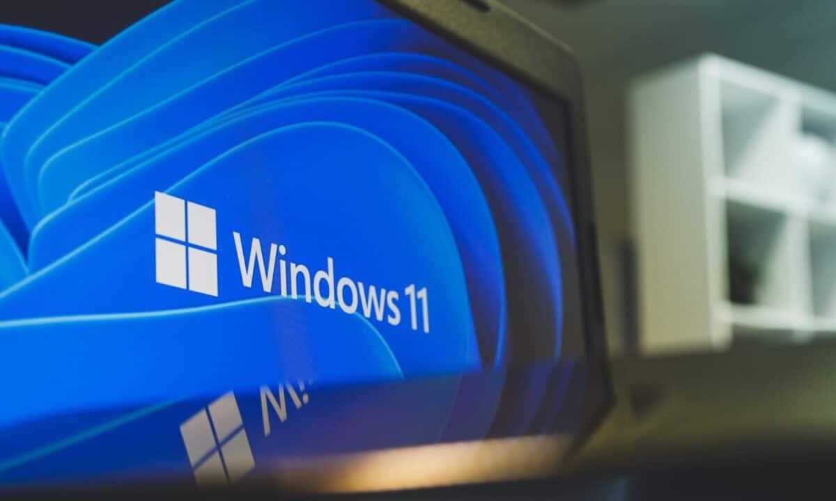 Microsoft is giving Windows 11 users greater control to balance ...