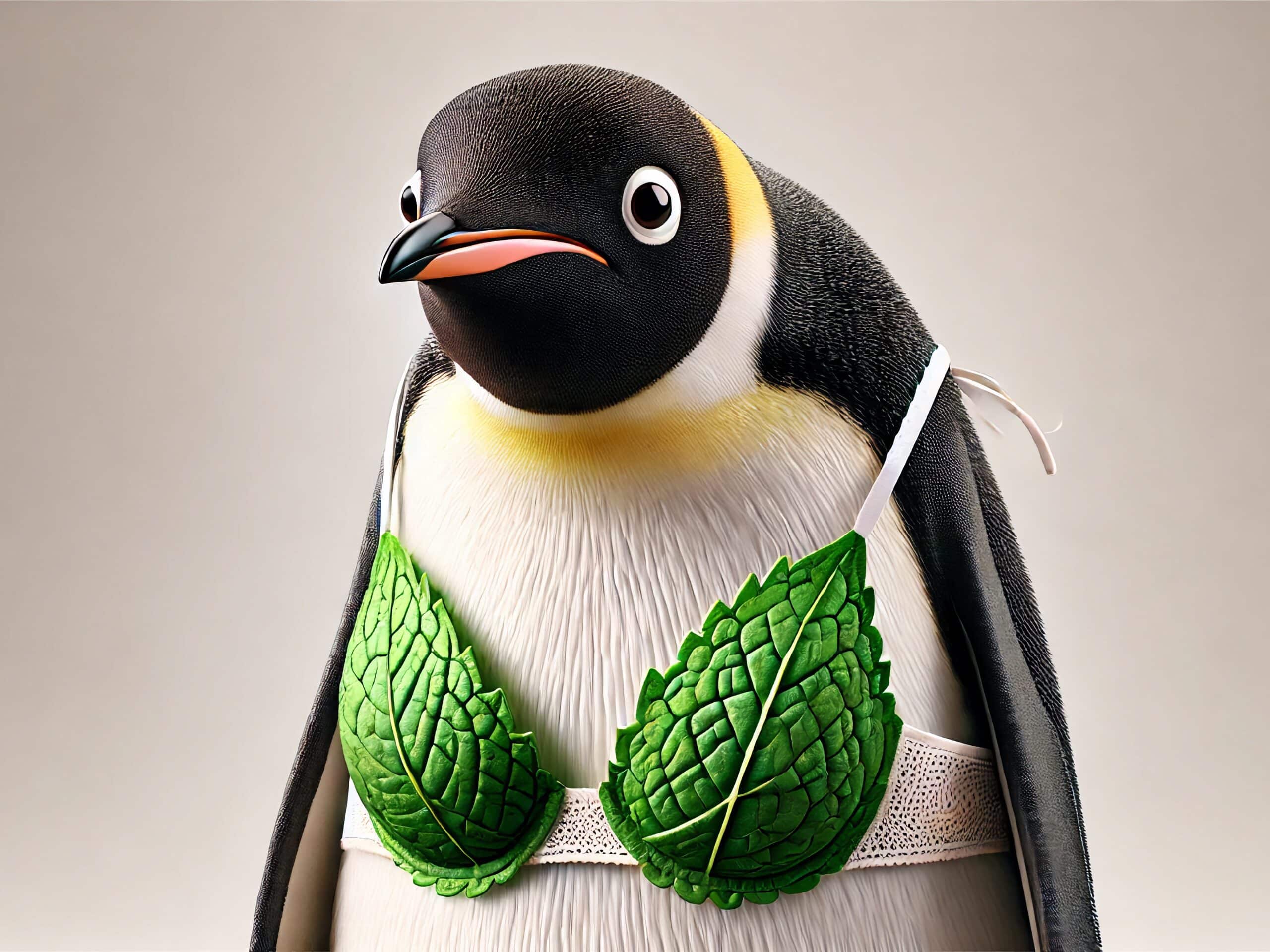 39AE7AFE-FC1B-4F2E-854C-1FD37C19F46D