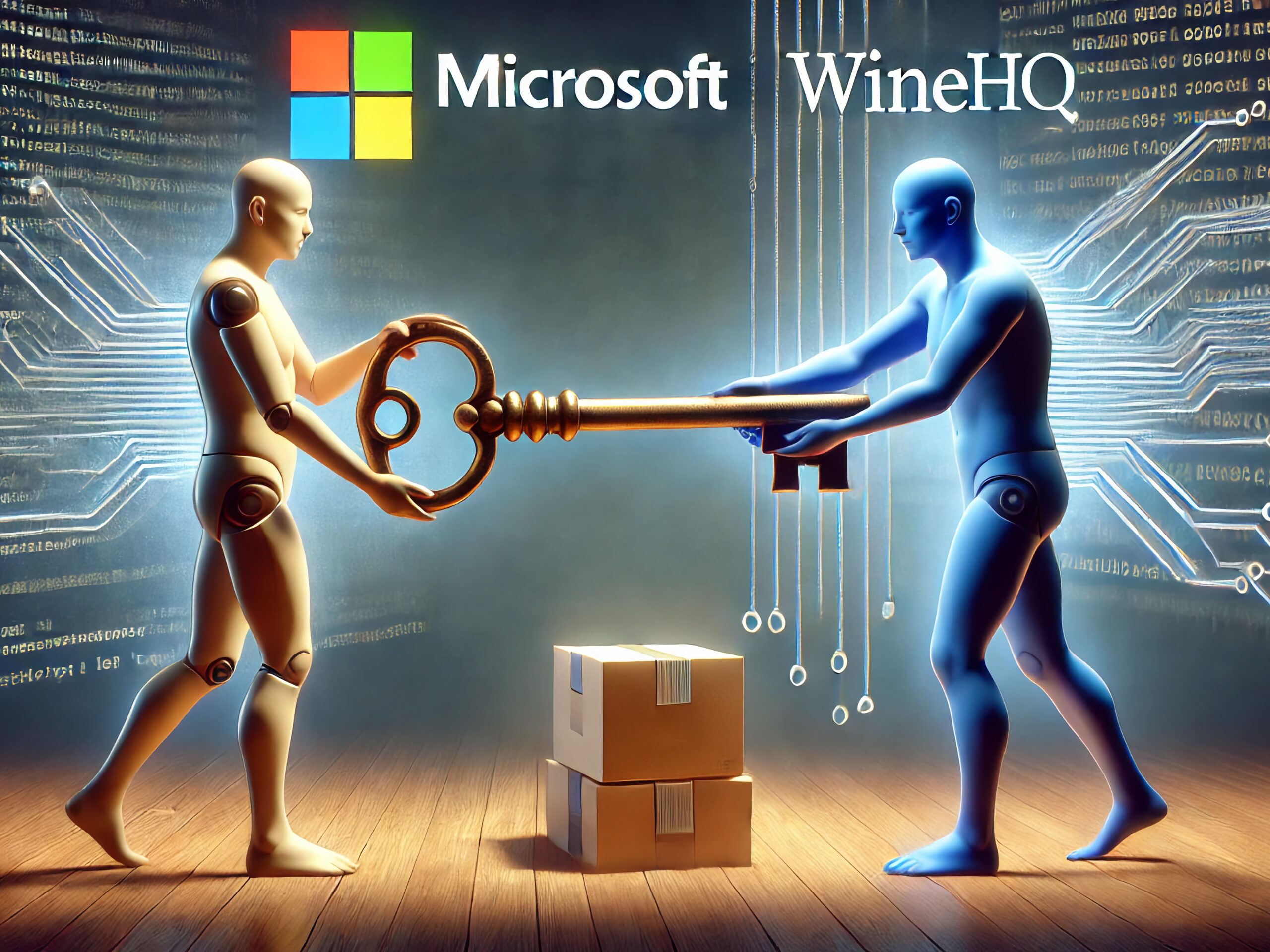 50A9A1C5-0D4C-4DD9-B186-39D4F2212D63