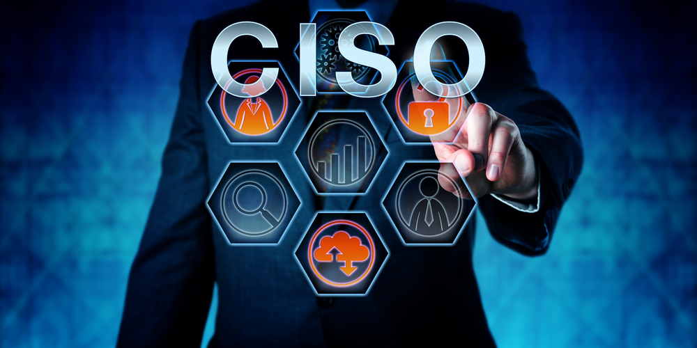 Why CISOs need to keep on top of their cybersecurity investments [Q&A]