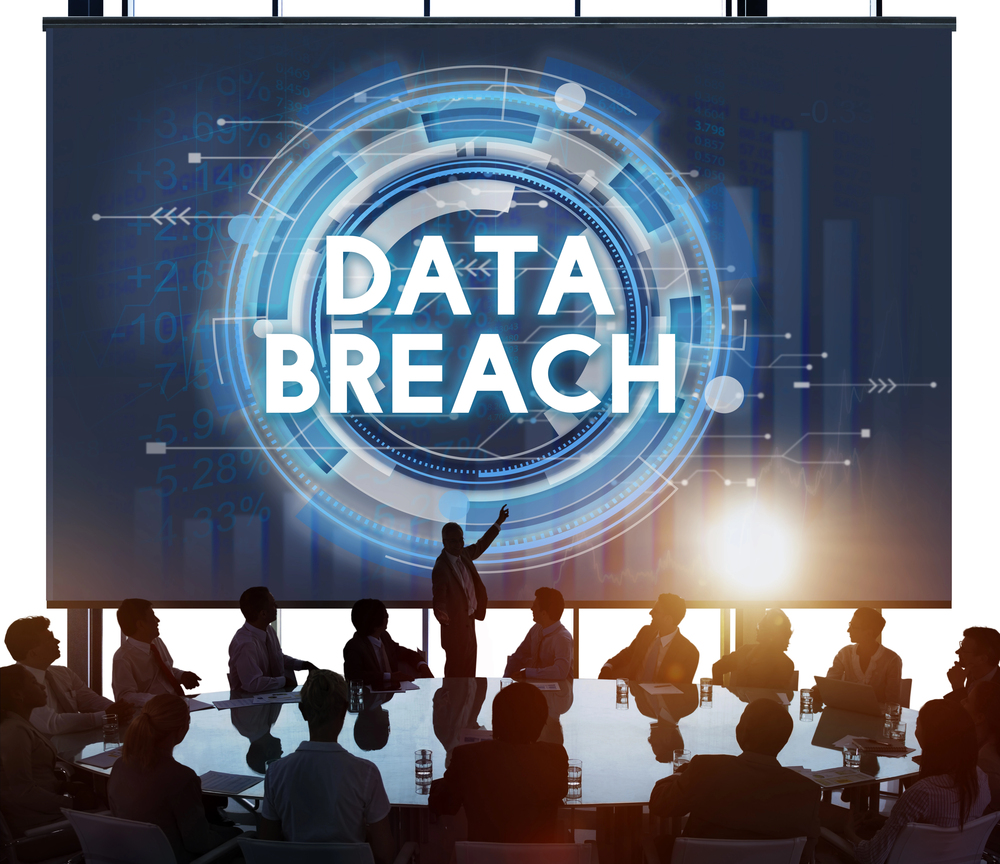 Data breach trends -- progress, challenges, and what's next [Q&A]