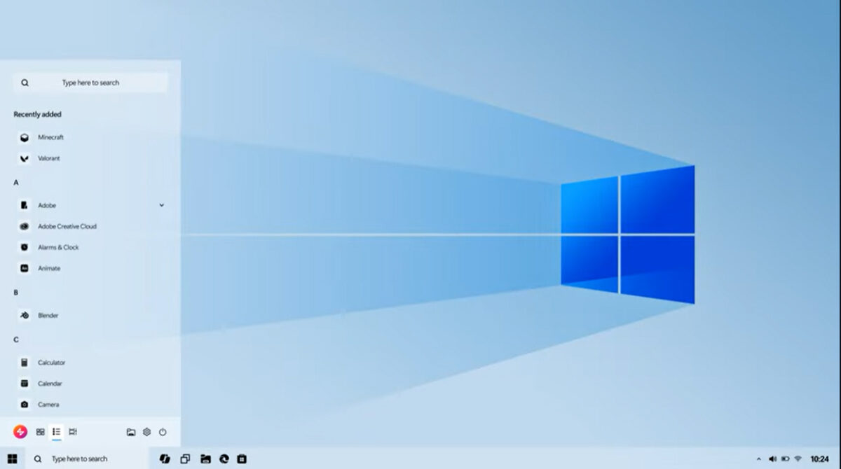 is windows 10 still supported in 2024