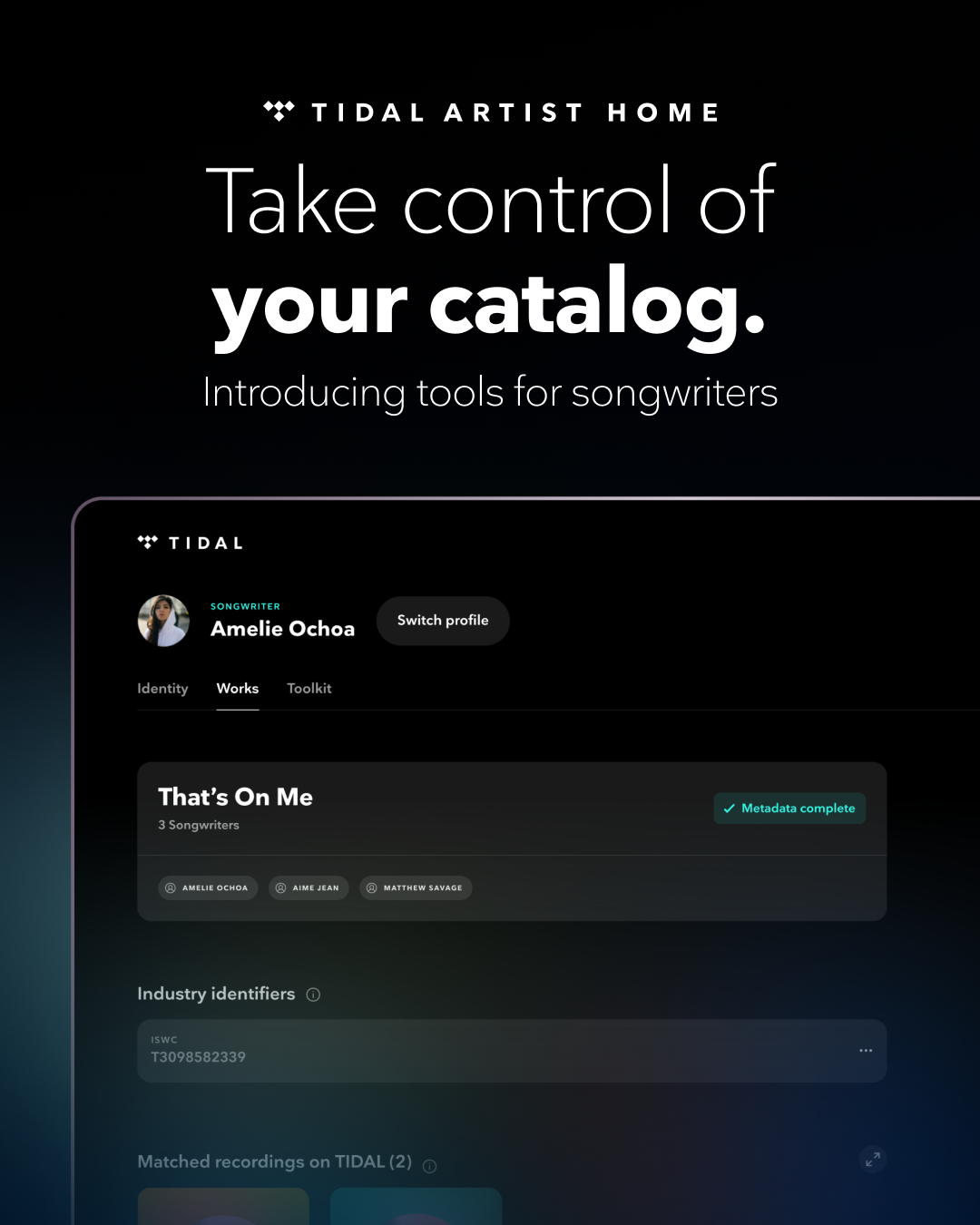 comms-songwriter-4x5-2