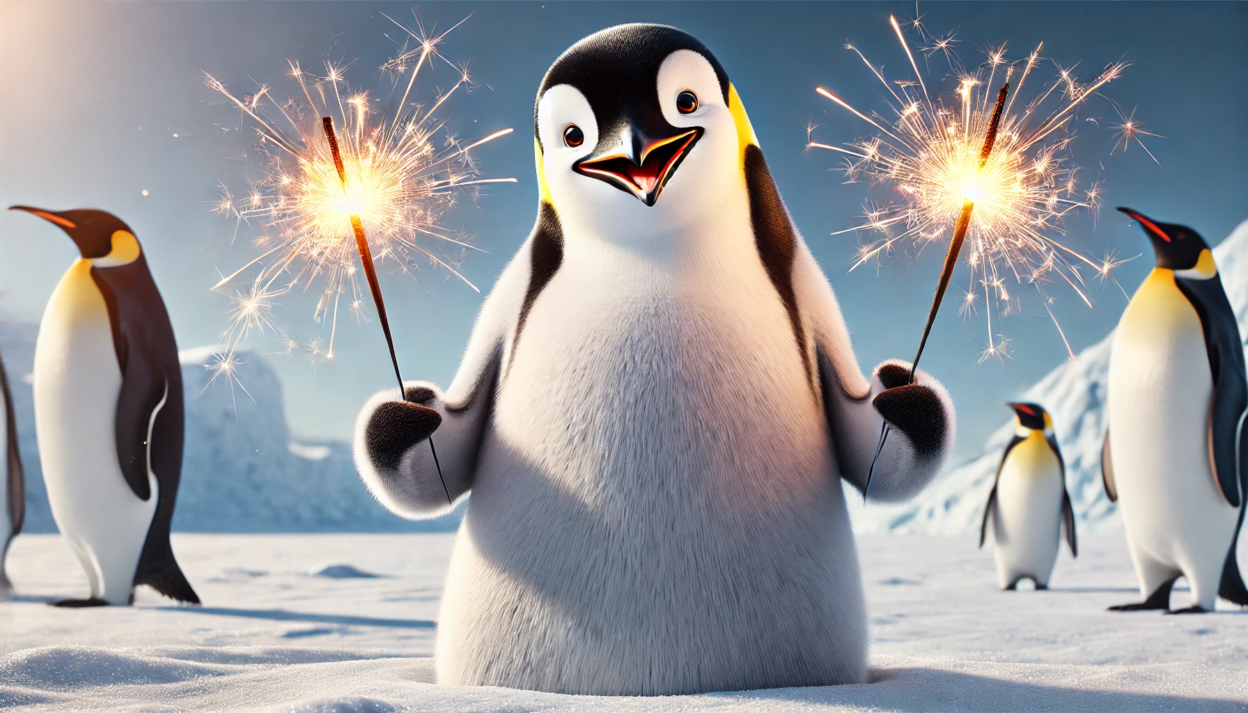 45BFAE79-0391-4CE9-A8C1-A41CB5FEF2B7