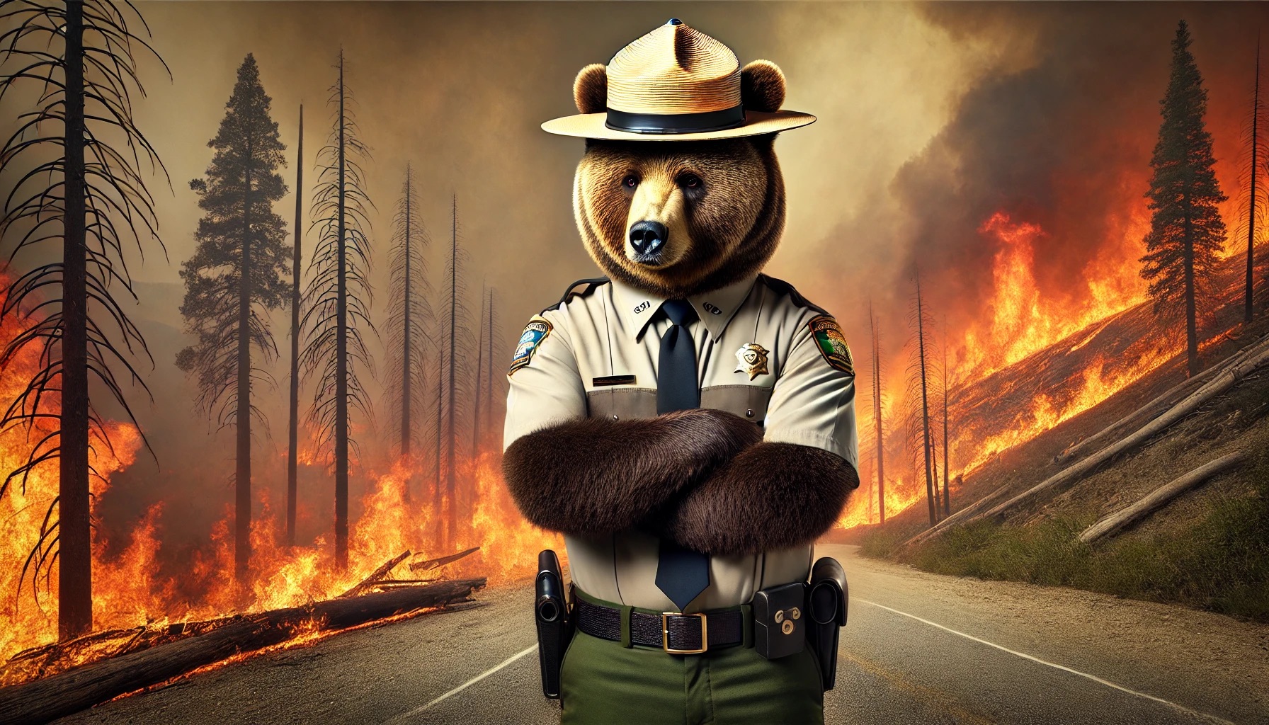 8078B05A-DA45-457D-A0D4-B80C1DE331D0